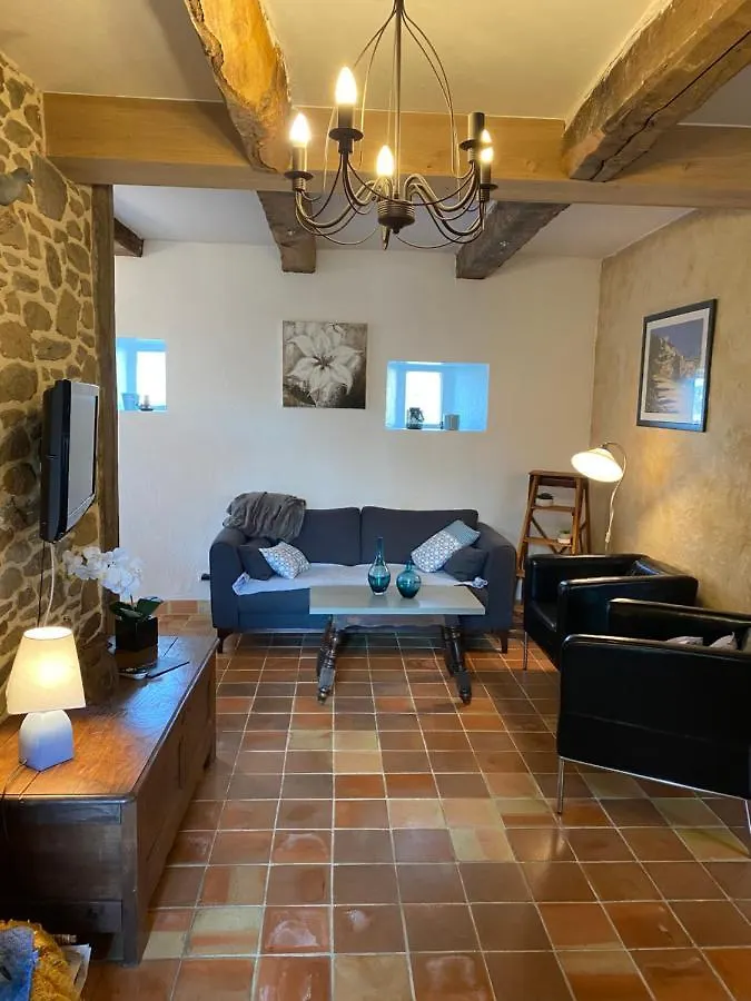 Maison D'Hotes & Gites Domaine De La Garaye 0*, Dinan