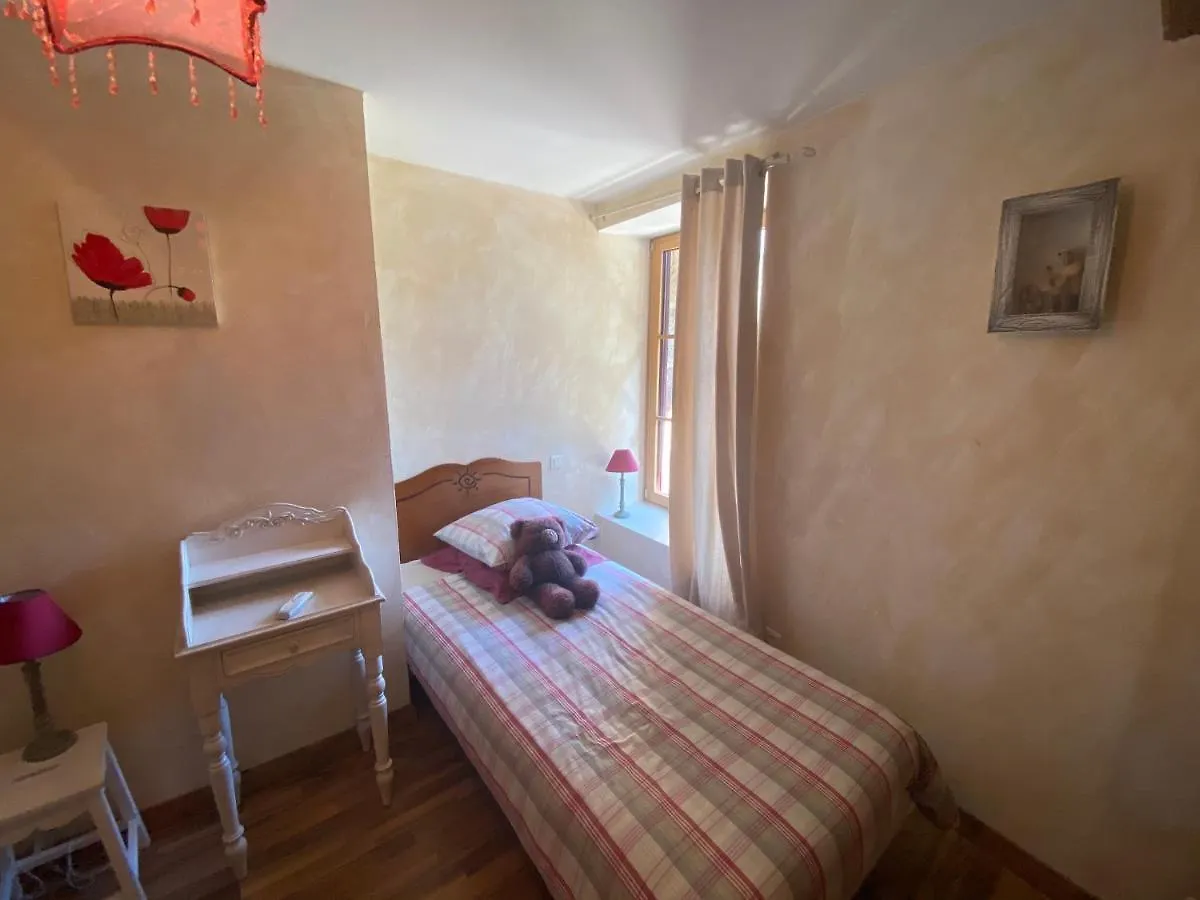 Bed & Breakfast Maison D'Hotes & Gites Domaine De La Garaye France