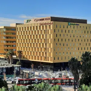 Express - - Grand Arenas By Ihg 3*, Nice Frankrijk