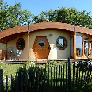 Fount De Cousteno , Limbrassac Frankrijk